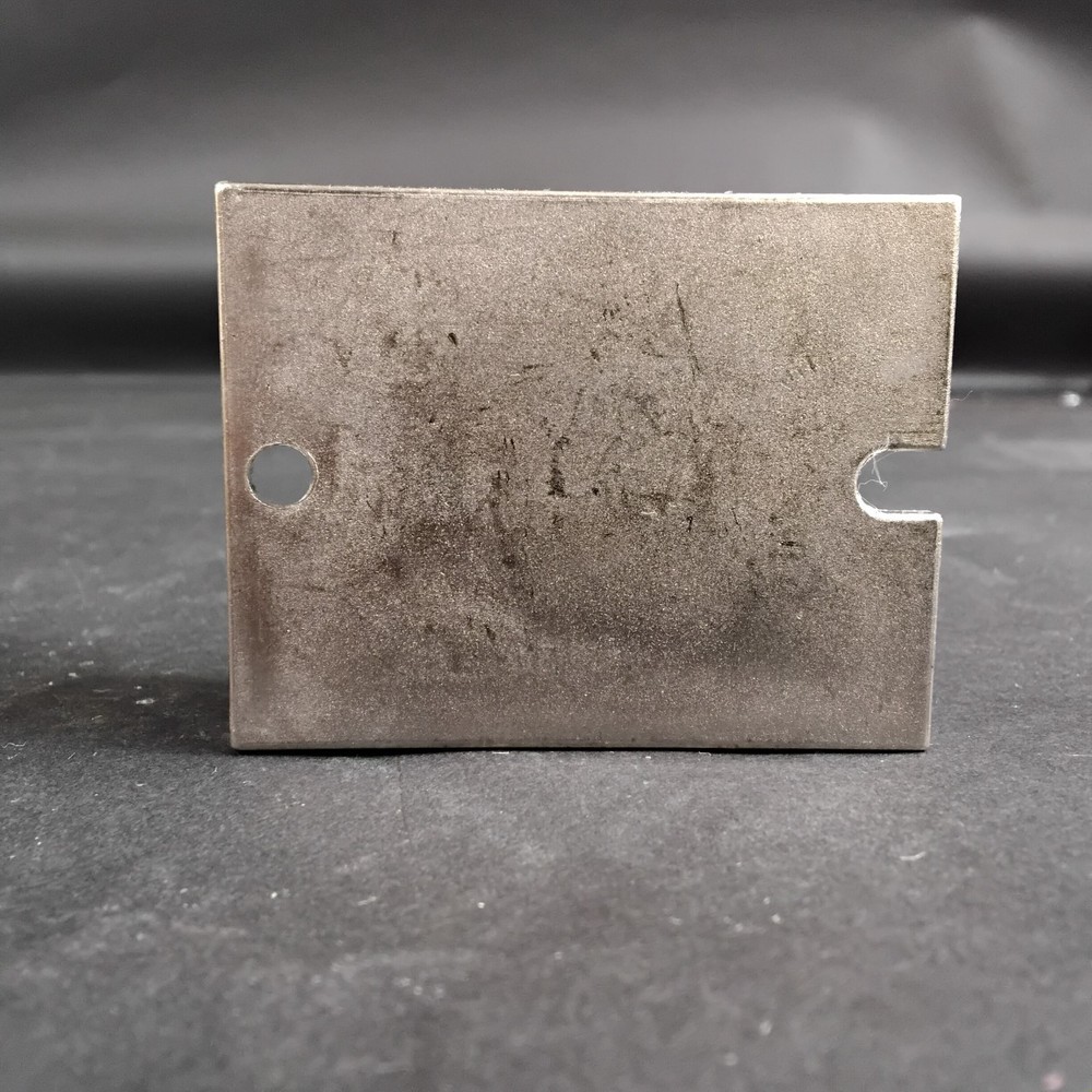 CROUZET GN 8413910.288 SOLID STATE RELAY ($