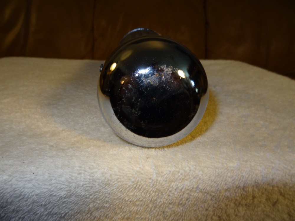 Latin Percusion Lp452 Multi Guiro