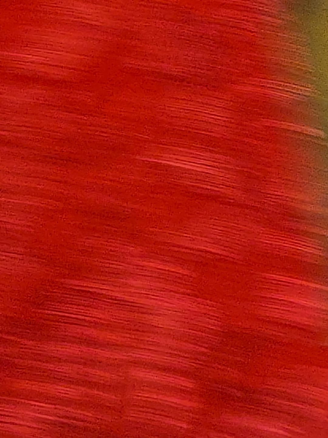 Colt Rifles Bore Gauge SOLID BRASS VINTAGE