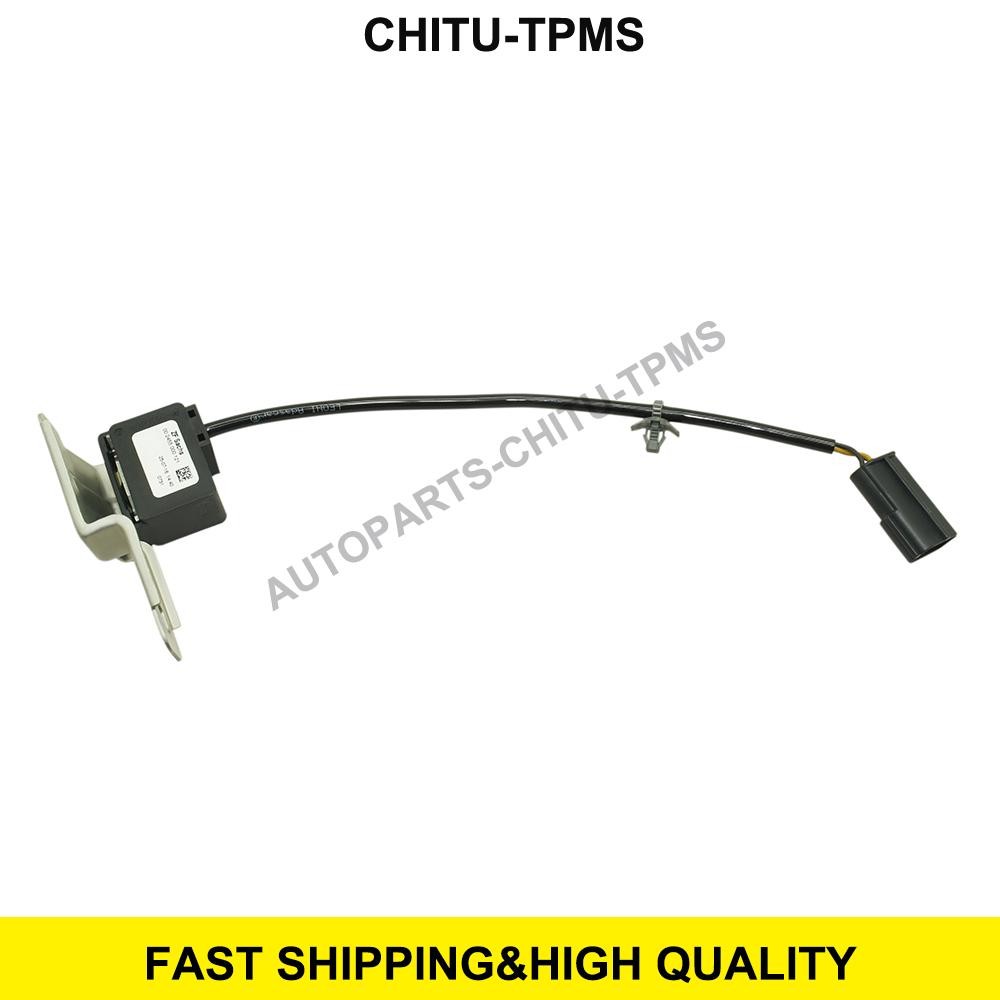 Parking sensor for 98805-6WY4A
