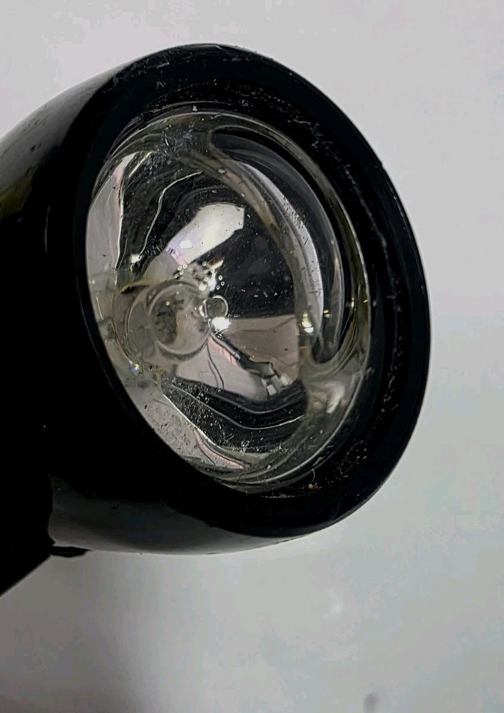 Ikelite PCa Lite - Color Clear