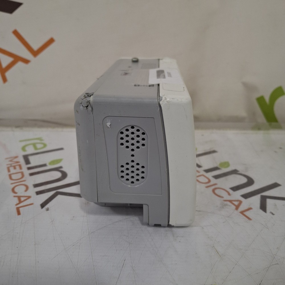 Philips IntelliVue X2 Module - Masimo Rainbow SpO2