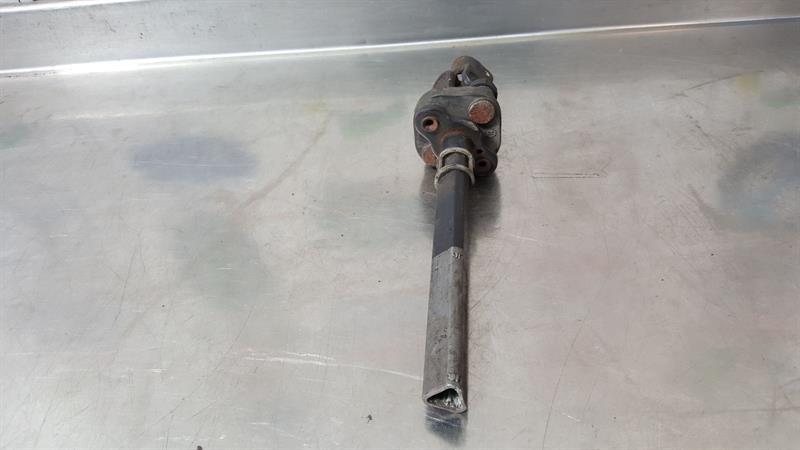 RANGE ROVER SPORT L320 STEERING COLUMN JOINT SHAFT