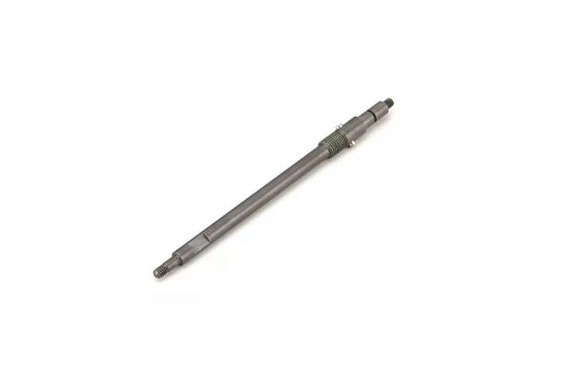 Kyosho - Shaft (MR-03/04/Ball Diff.)