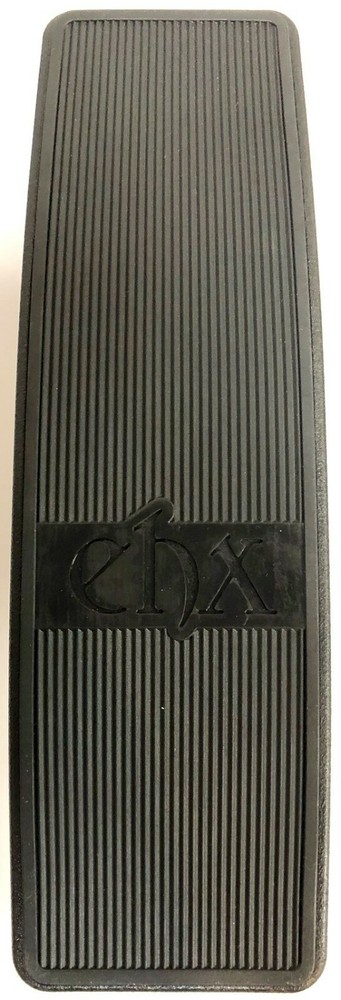 Used Electro-Harmonix EHX Performance Series Expression Guitar Effects Pedal