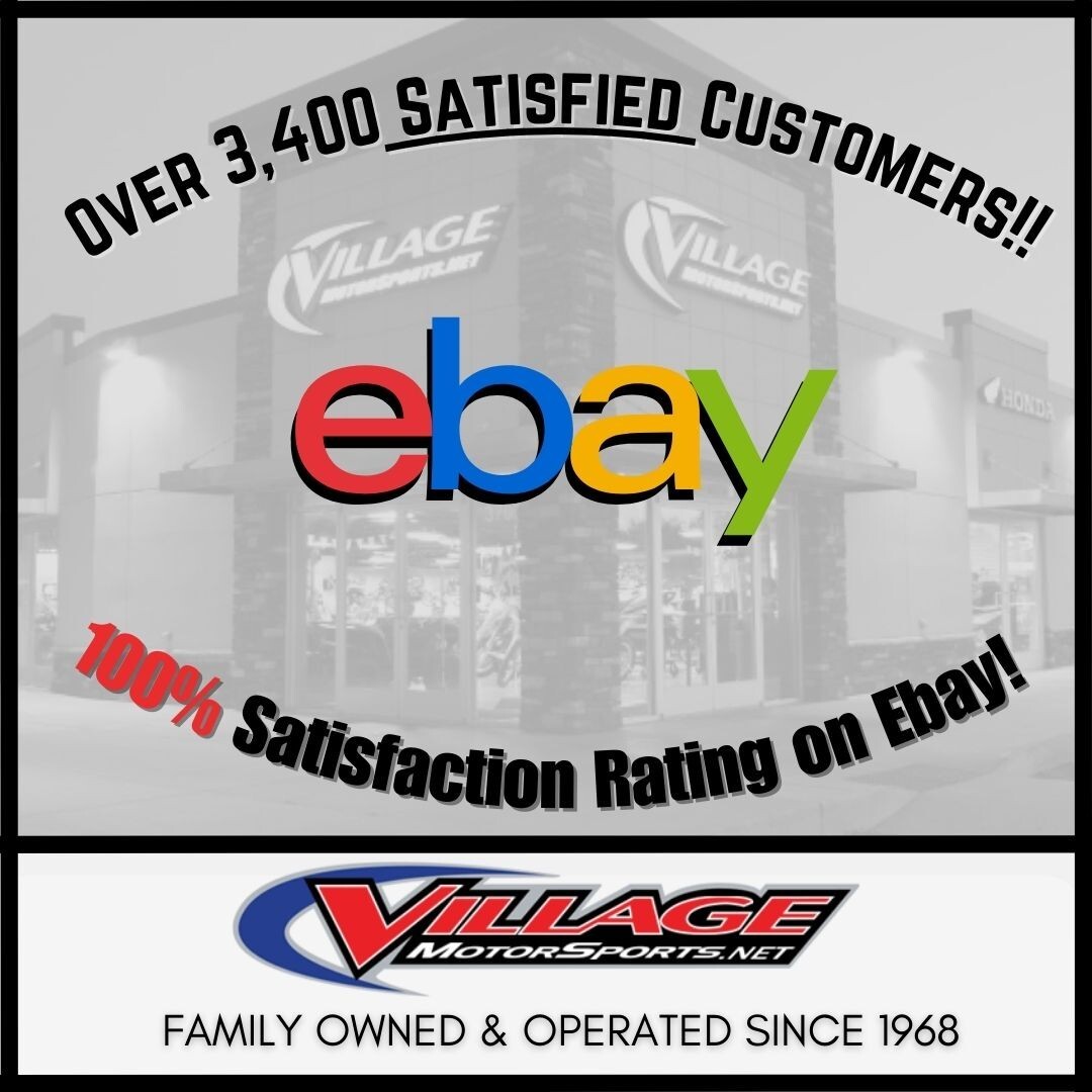 KTM New OEM Matrix A2M Mini Dirt Bike Stand for 50 / 65 / 85 MODELS U6922510