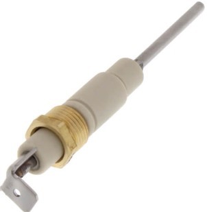 Carrier Flame Sensor - 48GS400192