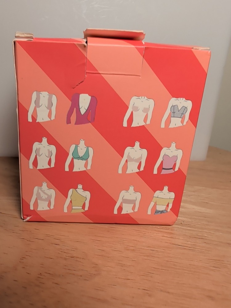 Korfee Body Tape