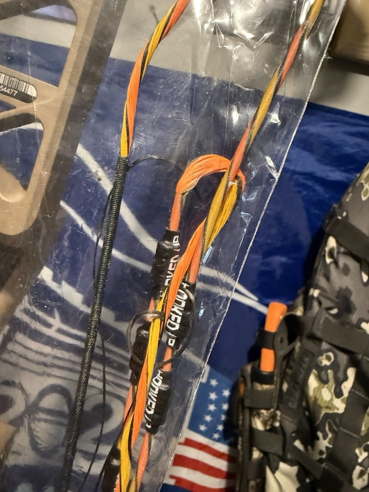 Mathews Lift 29.5