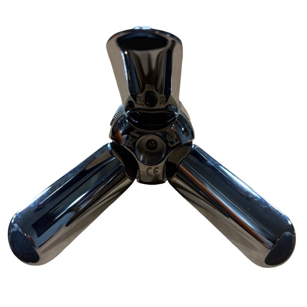 Samson Meteor USB Digital Recording Microphone