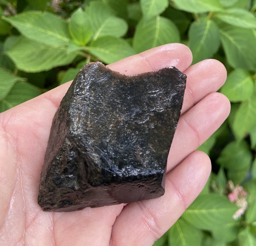 4 Pc Unique Lapidary Rough Wholesale 8.45 Oz