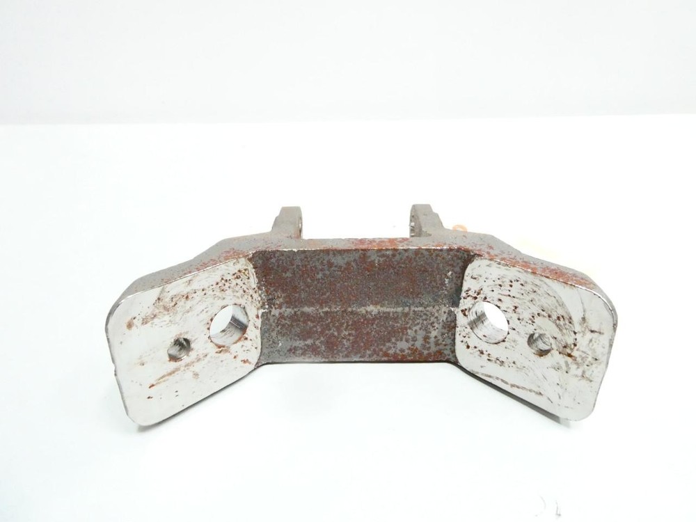 Diamond Power 53A009350C Roller Bracket