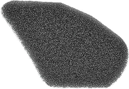 SPI Air Box Filter SM-07556