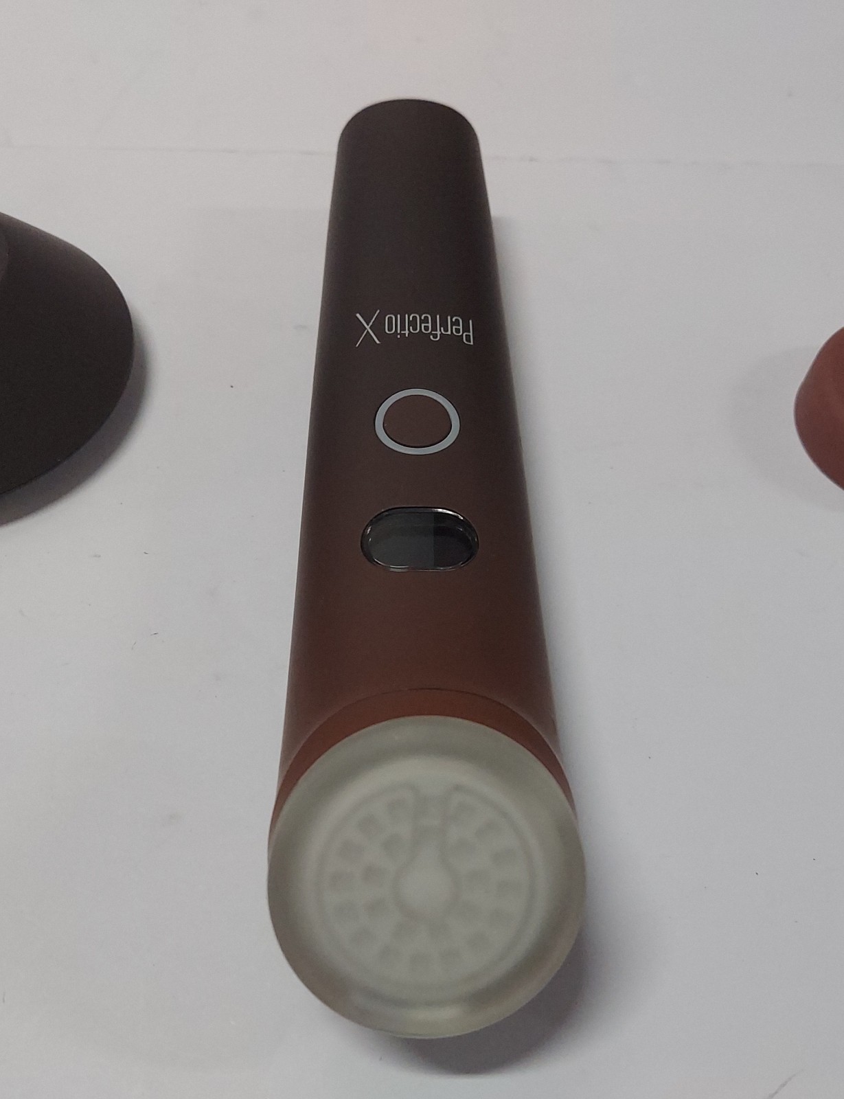 Perfectio X By Zero Gravity Pefectio X