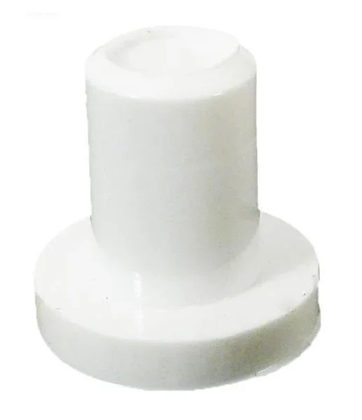 3/8" BARB PLUG