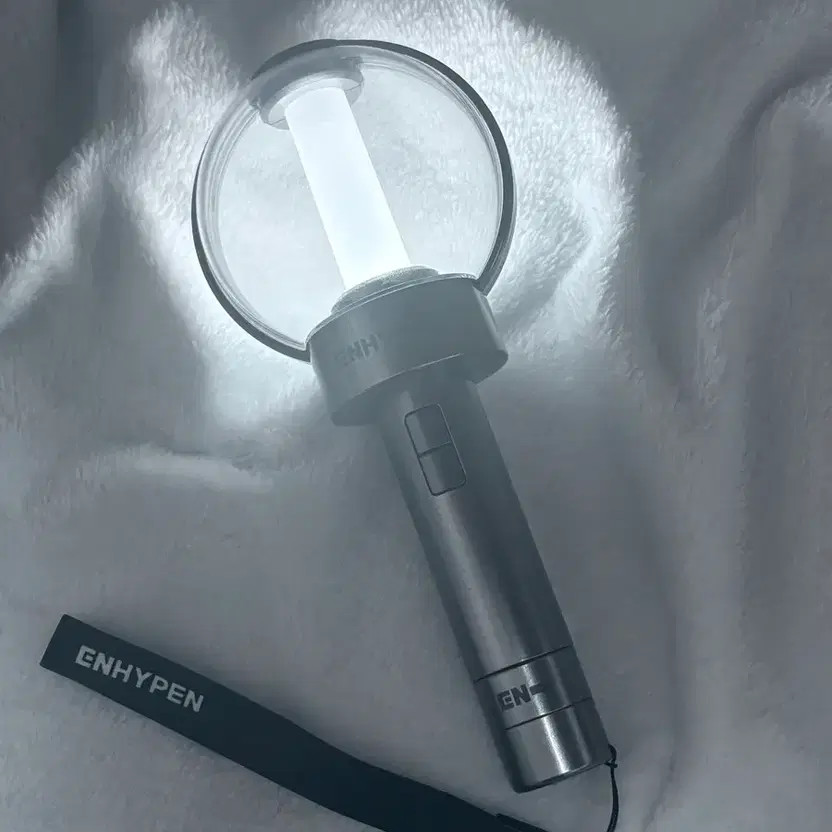 Engine Stick Support 1 - Transfer Item Official