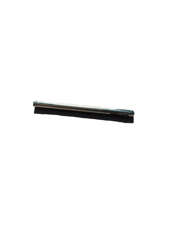 Belt Hole Puncher Leather Round Cutter
