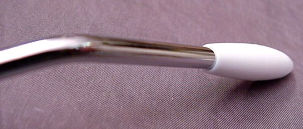 CHROME GUITAR TREMOLO ARM m5 threads 5mm diameter