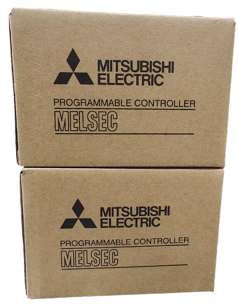 1pc Mitsubishi FX3SA-14MT-CM Brand New Programmable Controller