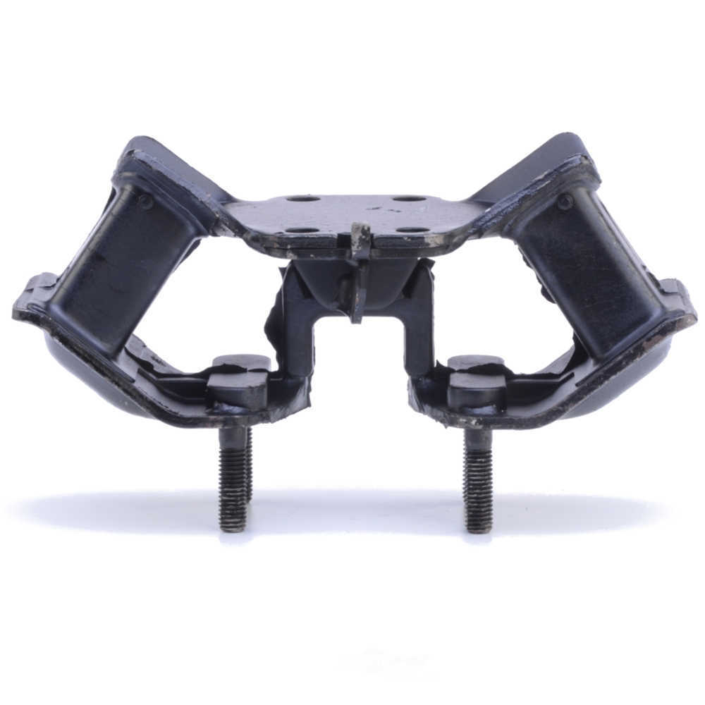 trans Mount  Anchor  9623