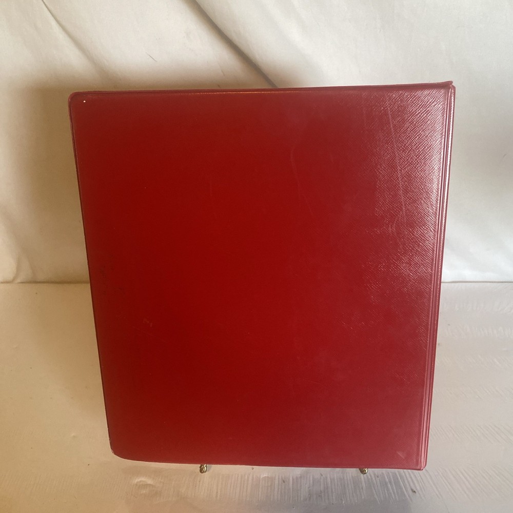 Texas Instruments Inc, Plastic Design Guide, 4/1/1974 ~ Manual