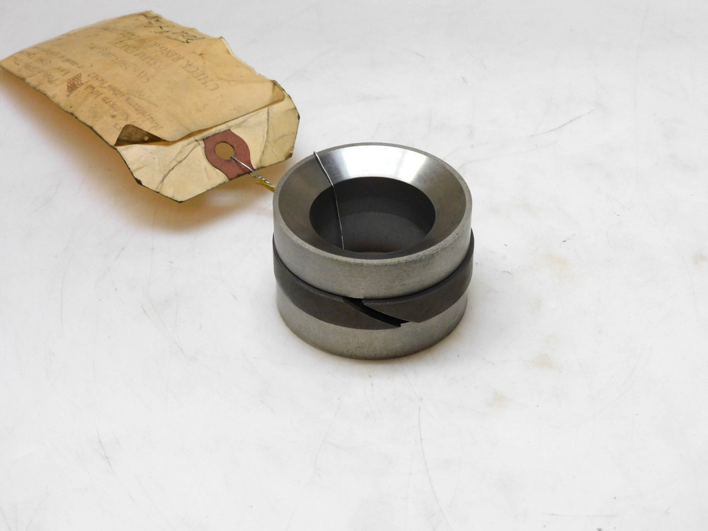 ENGEL 55MM CHECK RING & BRODY RING SW62503-0011002