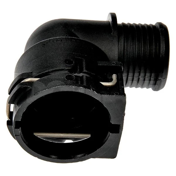 Dorman HVAC Heater Hose Connector