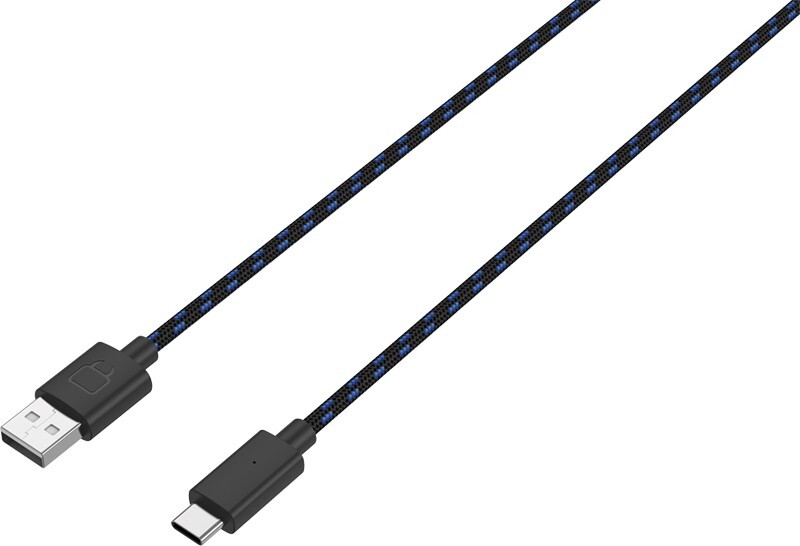 Venom PS5 Controller Twin Docking Station - Black VS5007