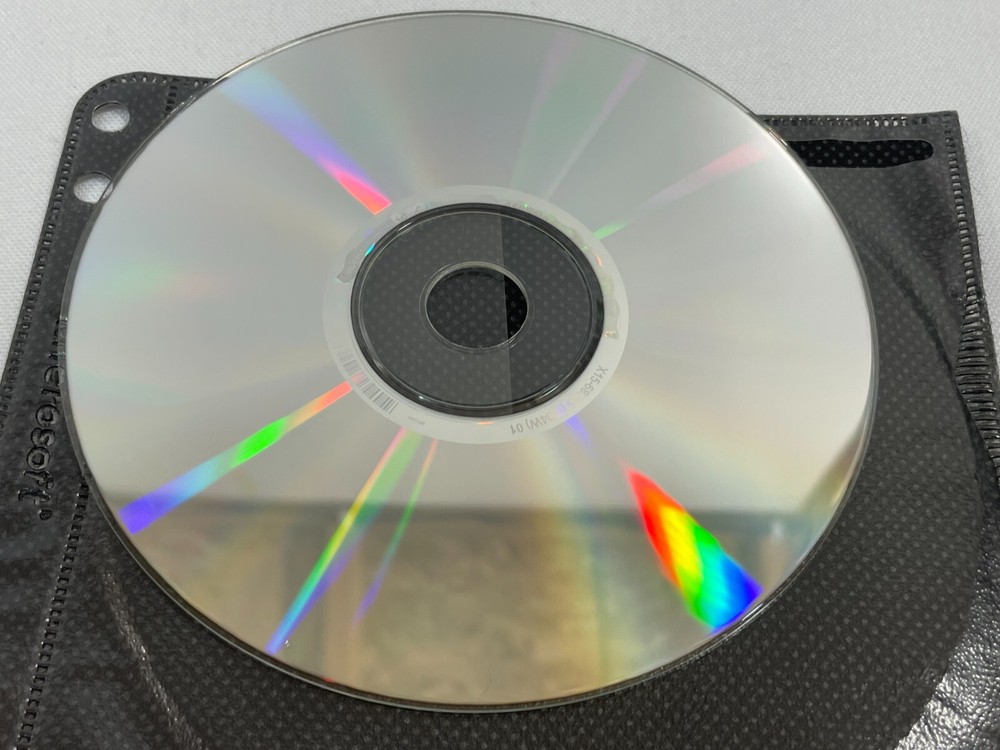 Microsoft Forefront Security for SharePoint with Service Pack 3 DVD with KEY!