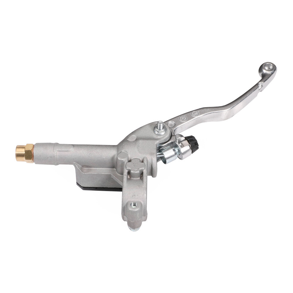 Hydraulic Clutch Master Cylinder Pump With Lever For Husqvarna FC 250 350 450