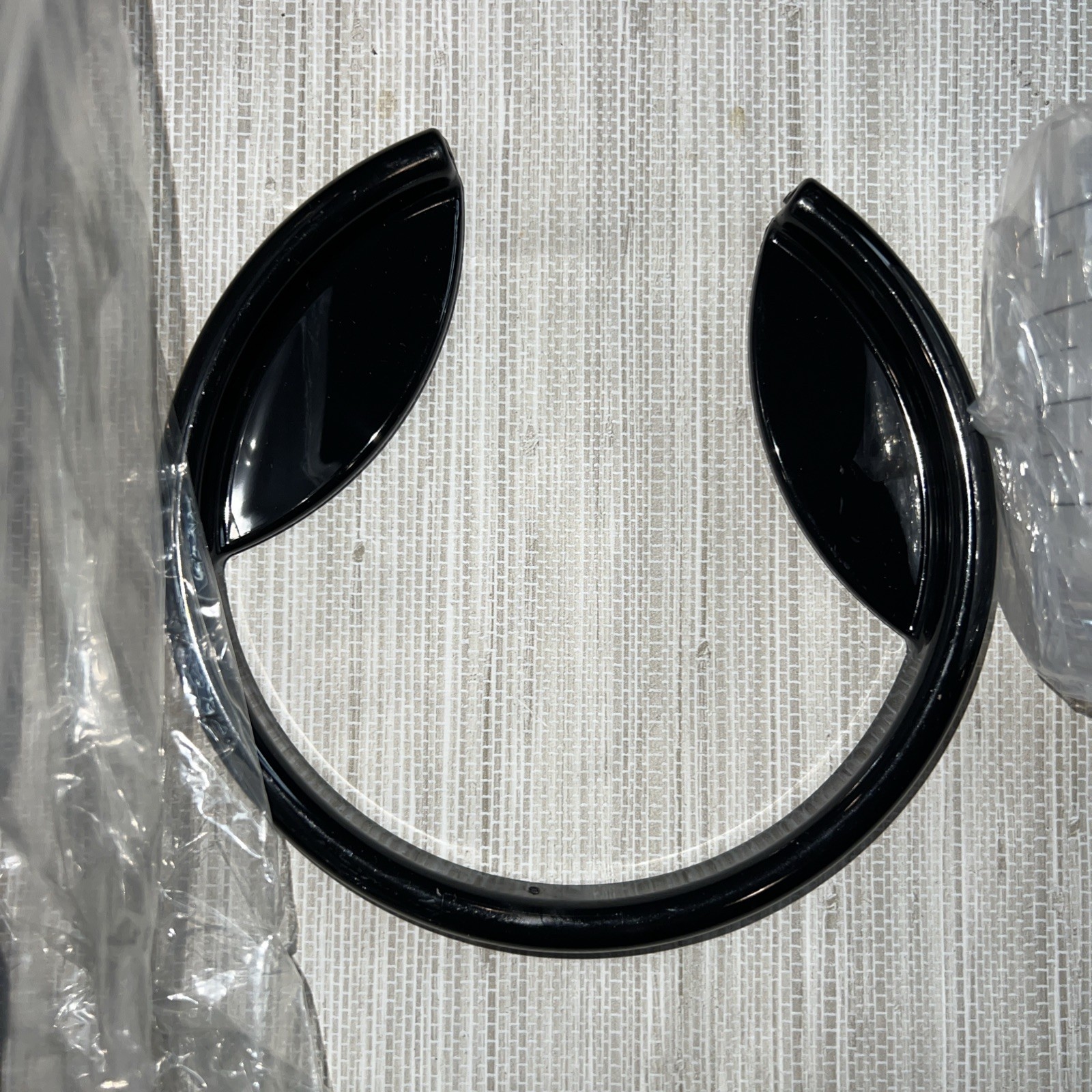 ISLAND OASIS SB2100 - OEM BLENDER CUP - BRAND NEW WITH EXTRAS