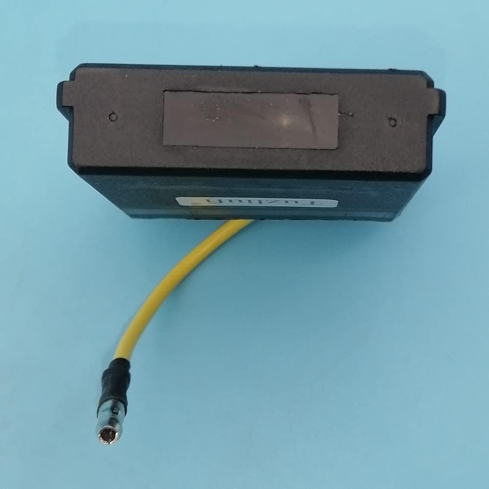 Polaris Indy Snowmobile Voltage Regulator Rectifier - Replacement - 1990-2003