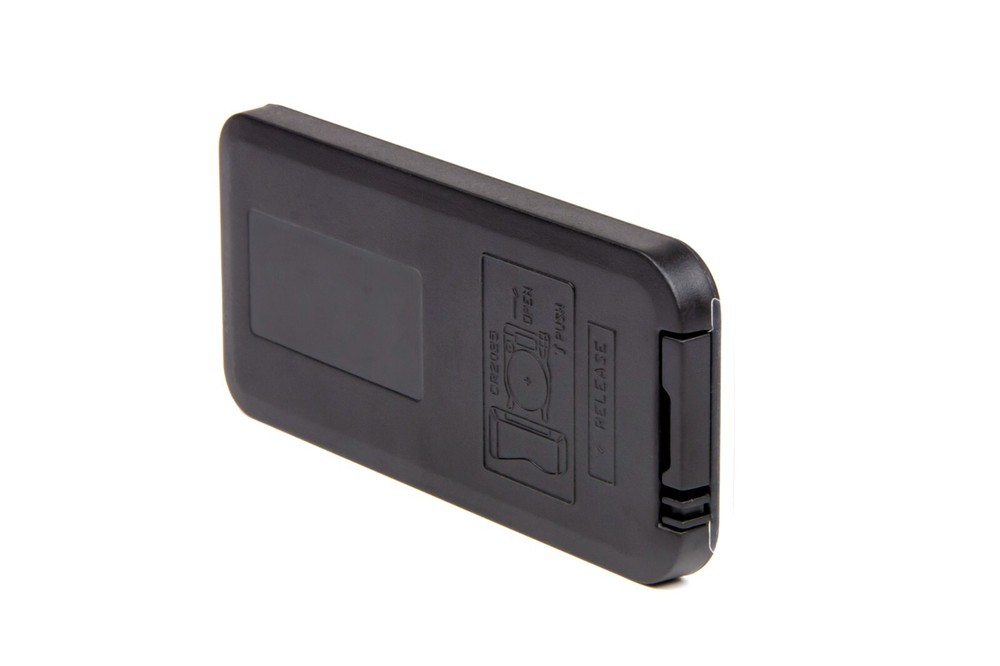 Replacement Remote Control for OmniBreeze Tower Fan DC2018