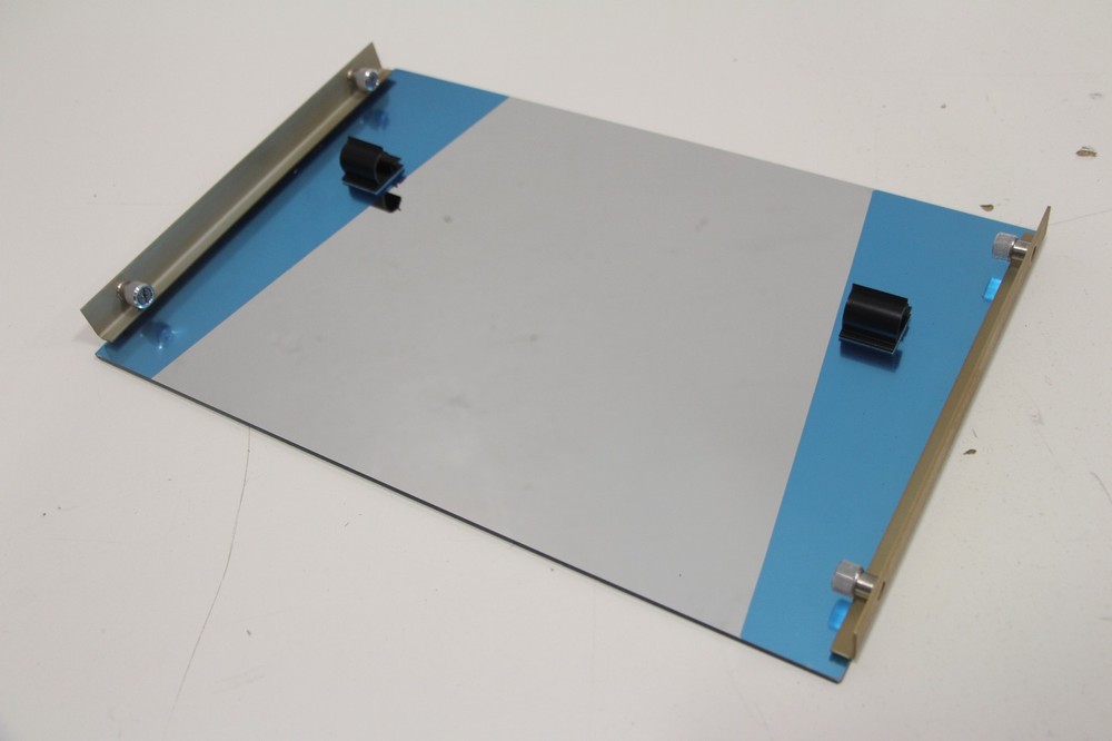 Clarity Visual Systems Planar Puma UXP Inner Screen Mirror