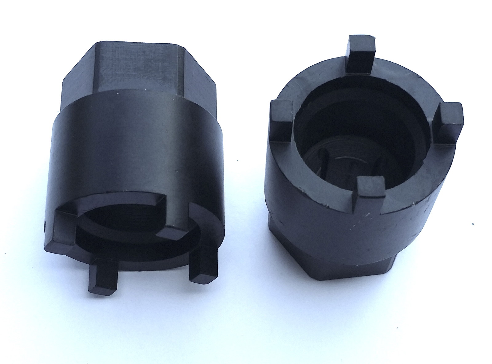 Ducati 916 748 996 Camshaft Cam Camshaft Idler Pulley Sprocket Nut Socket TOOL