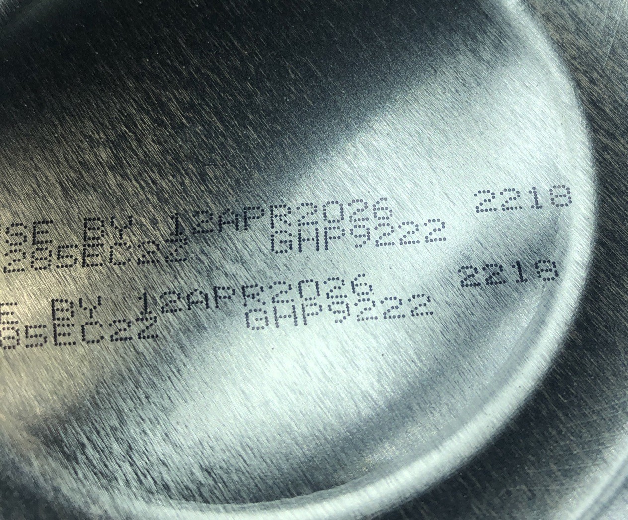 4 cans Good Start Dr. Brown’s Gentle Pro Baby Powder Sensitive 32oz Read descrip