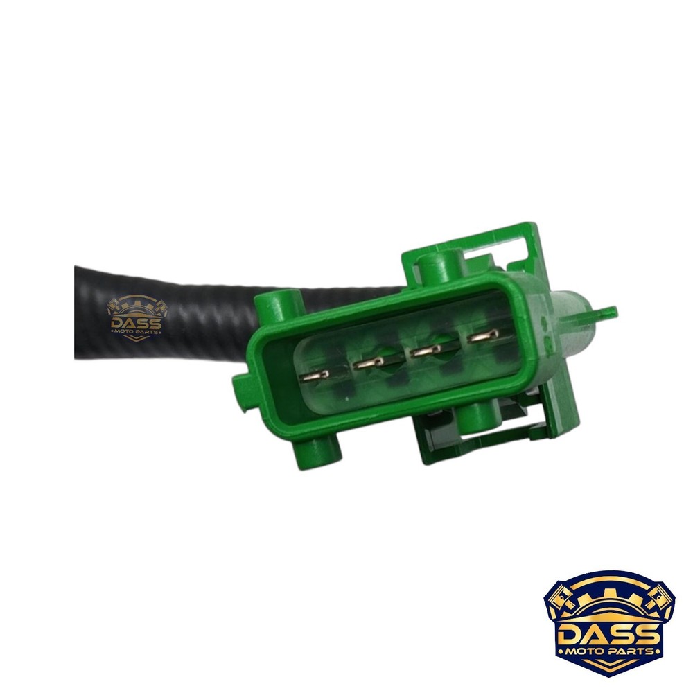 Oxygen Sensor Lambda Sensor Fits KTM Duke 390 2013-2019