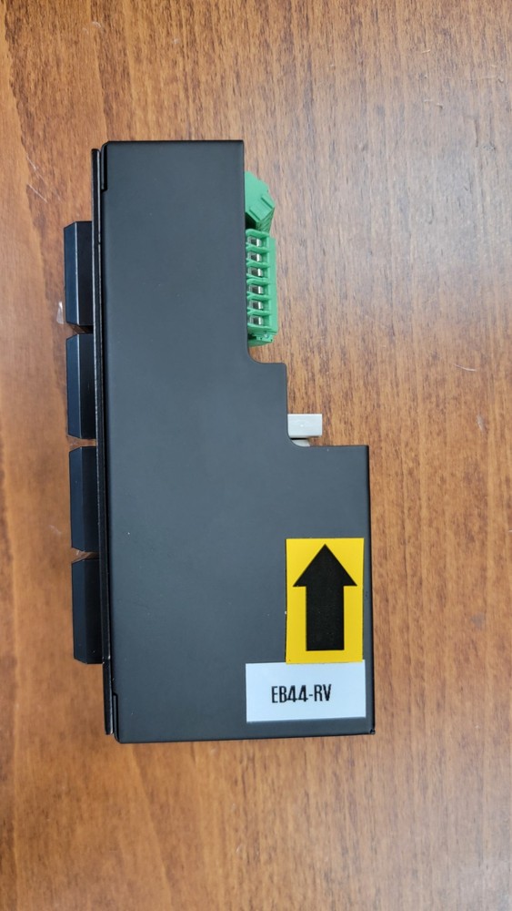 IP Control Buddy EB-44-RV