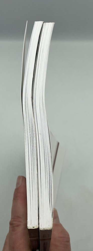 CGP GCSE AQA Mathematics Higher Level Revision Guide & Practice Workbook