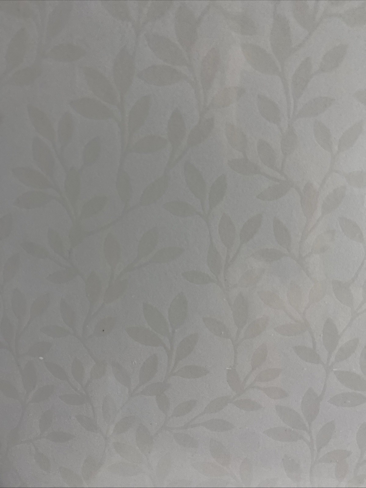 Stampin’ Up! Lot Of DSP Specialty and Designer Series Paper 13 Packs 156 Sheets