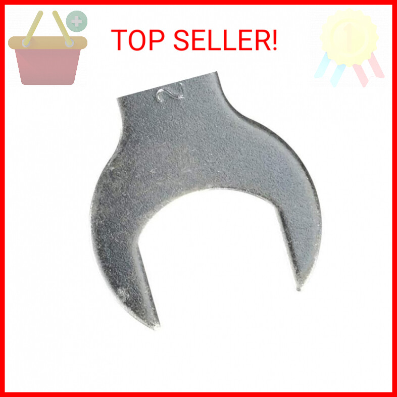 Dynabrade 50679 Tools, Factory