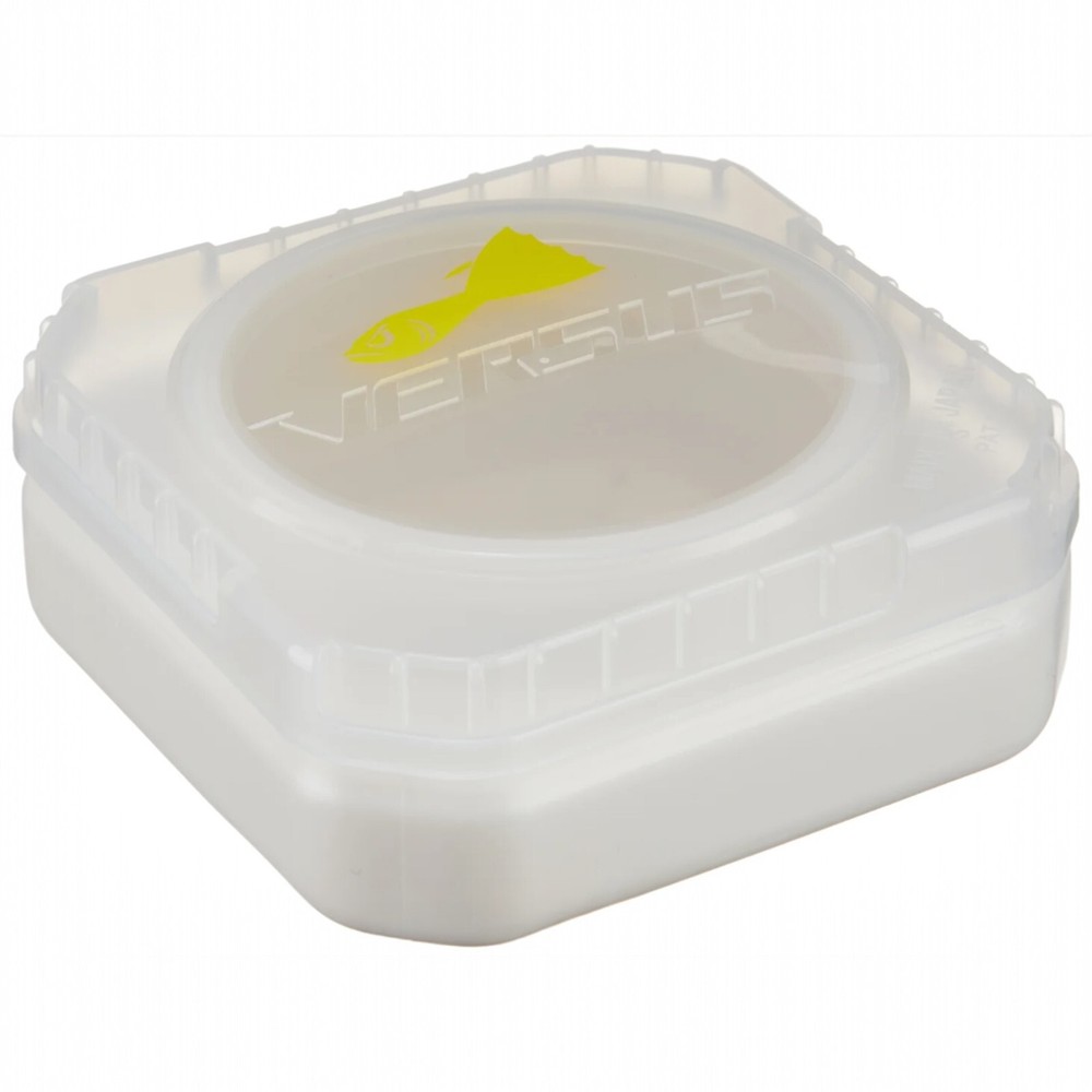 Spro Secure Liquid Box L430 Container