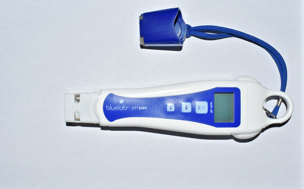 Bluelab BP1-1111-0736 pH Pen