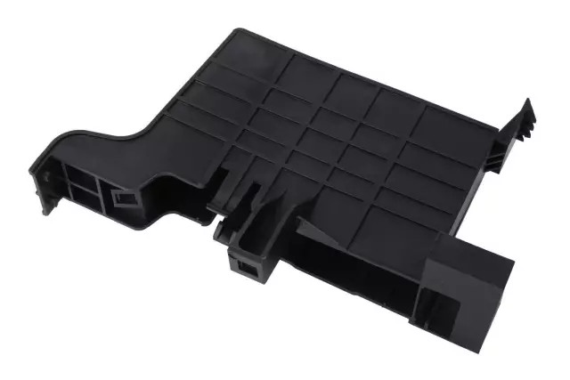 Genuine GM Communication Interface Module Bracket 42420679