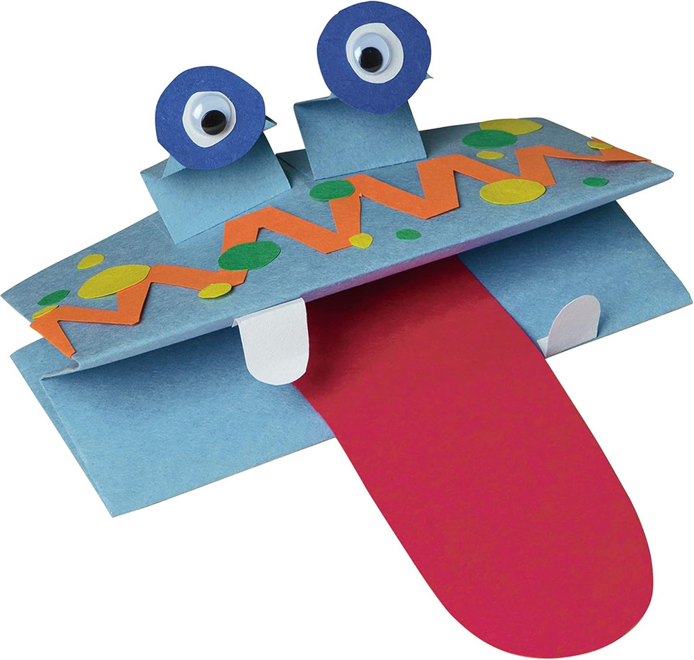 (Formerly ) Construction Paper, Sky Blue, 9" x 12", 50 Sheets