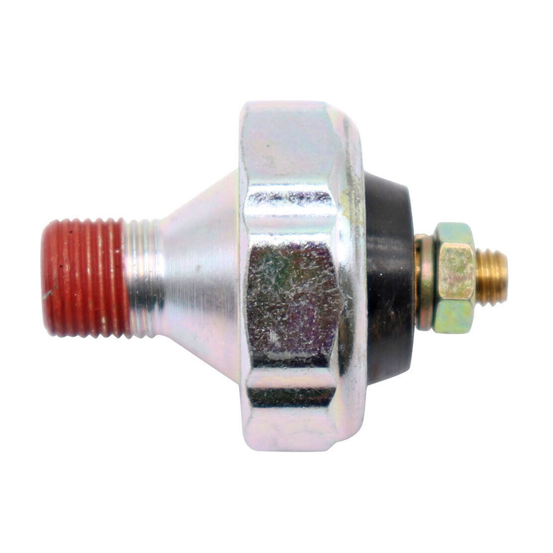 Low Oil Pressure Sender Sensor Switch for Mercruiser 805605A1 4.3 5.0 5.7
