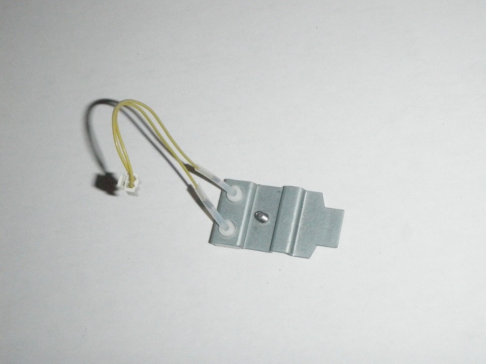 Temperature Sensor for West Bend Bread Maker Model 41300 only