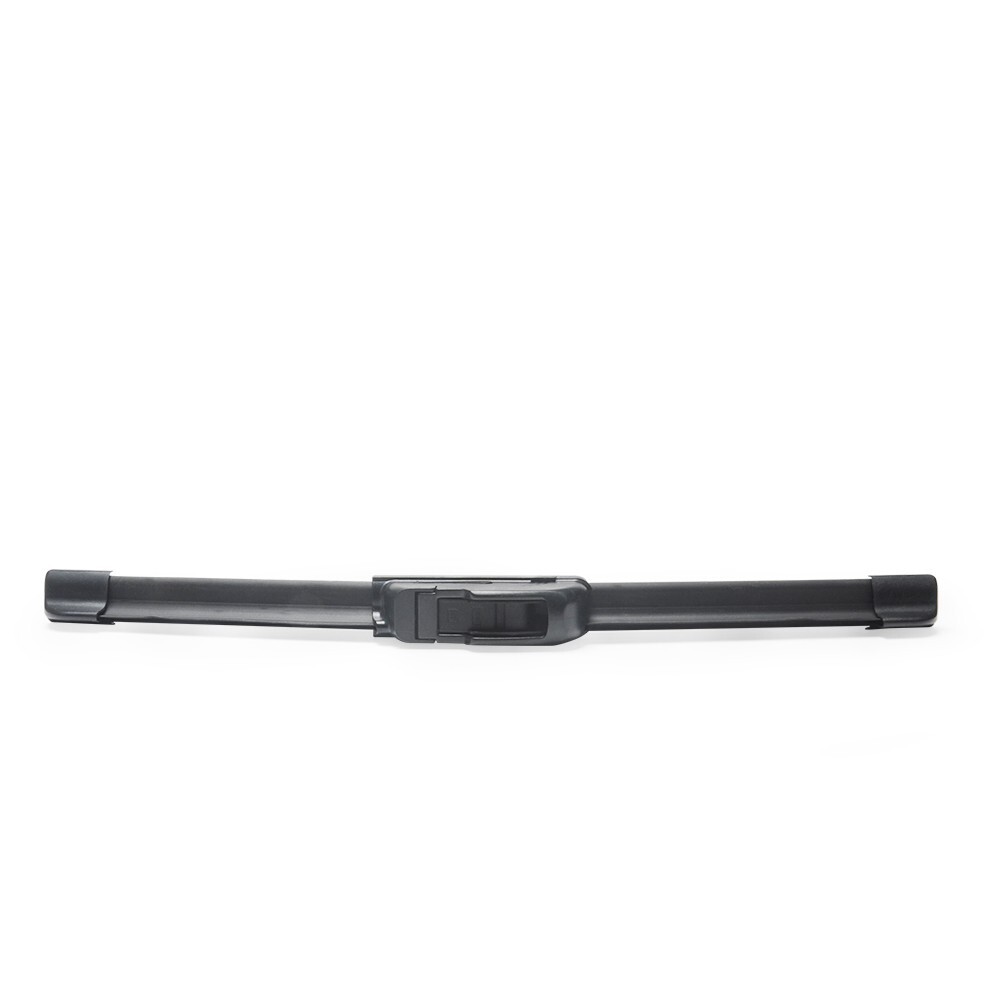 Universal Manual Hand Operated Windshield Wiper for Polaris RZR 900 1000 Ranger