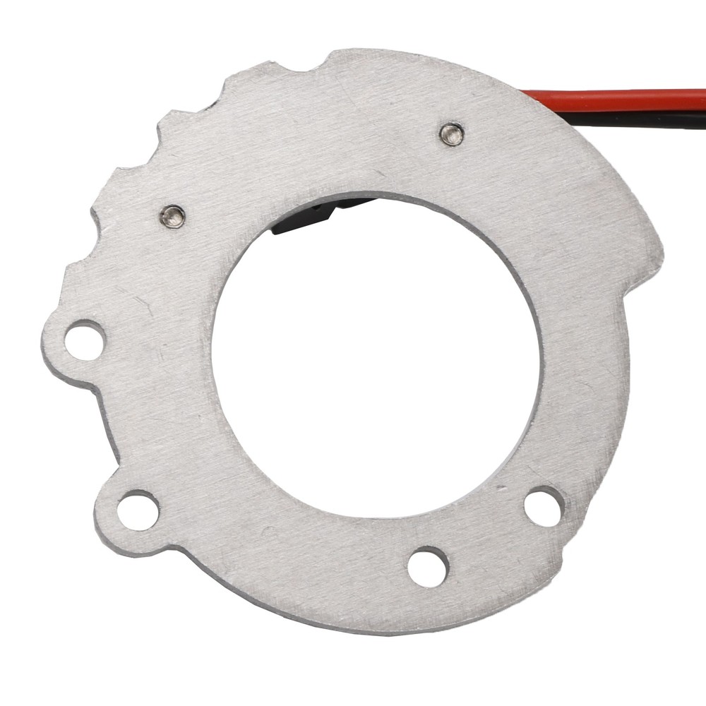 1244A Ignitor Electronic Ignition Conversion Kit for Ford 4 Cylinder