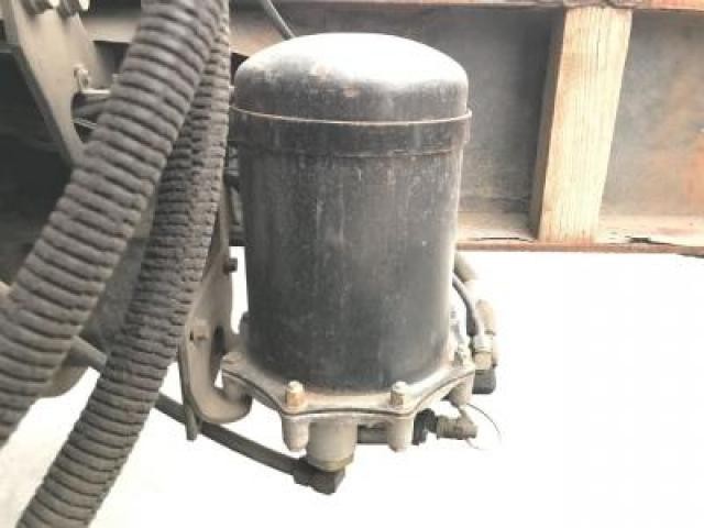 Bendix AD9 Air Dryer - Used